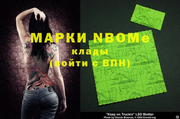 таблы Бородино