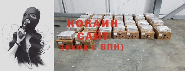 таблы Бородино