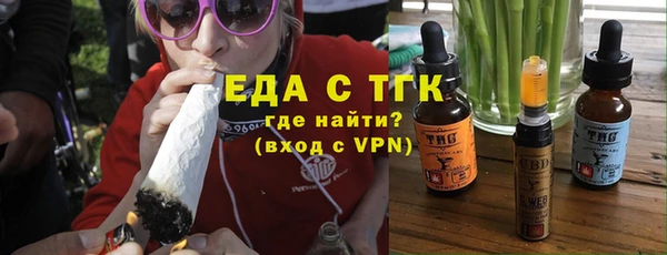таблы Бородино