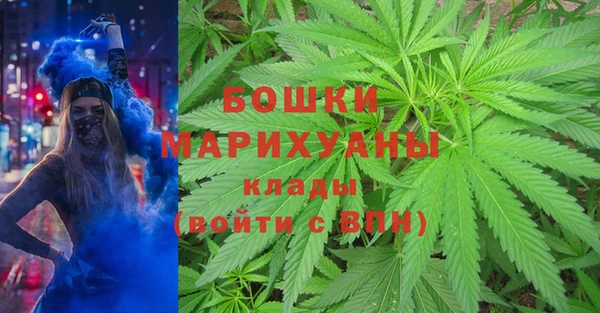 первитин Приозерск