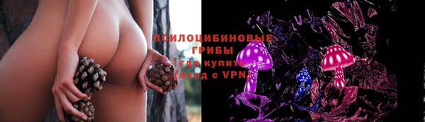 mix Бугульма