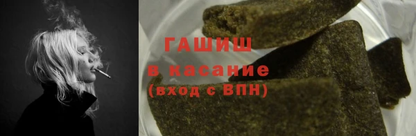 таблы Бородино