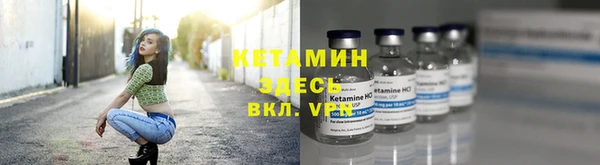 таблы Бородино