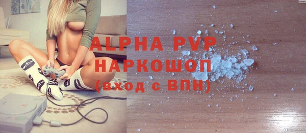таблы Бородино