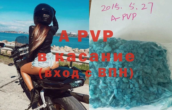 таблы Бородино