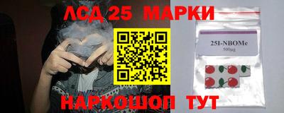 Альфа ПВП Донской